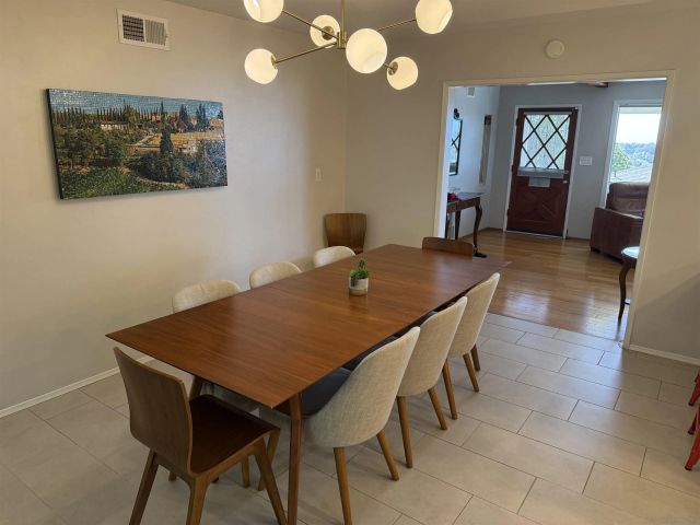 8055 Cinnabar Dr, La Mesa, CA 91941