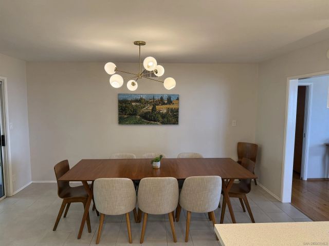 8055 Cinnabar Dr, La Mesa, CA 91941