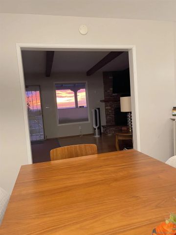 8055 Cinnabar Dr, La Mesa, CA 91941