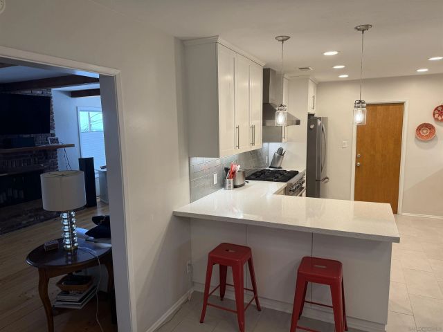 8055 Cinnabar Dr, La Mesa, CA 91941