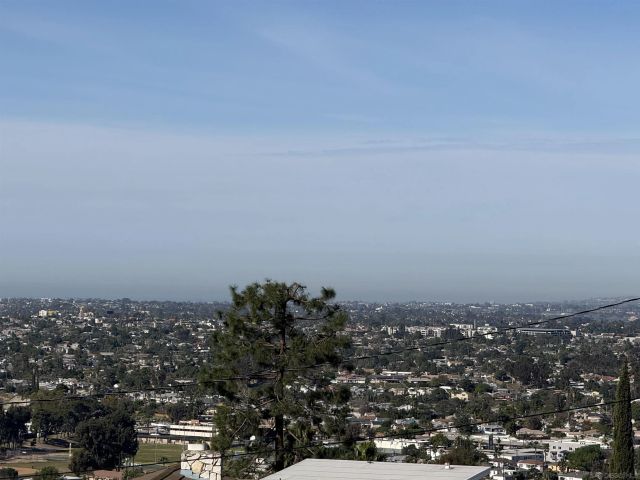 8055 Cinnabar Dr, La Mesa, CA 91941