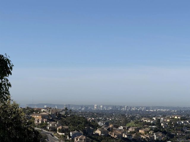 8055 Cinnabar Dr, La Mesa, CA 91941