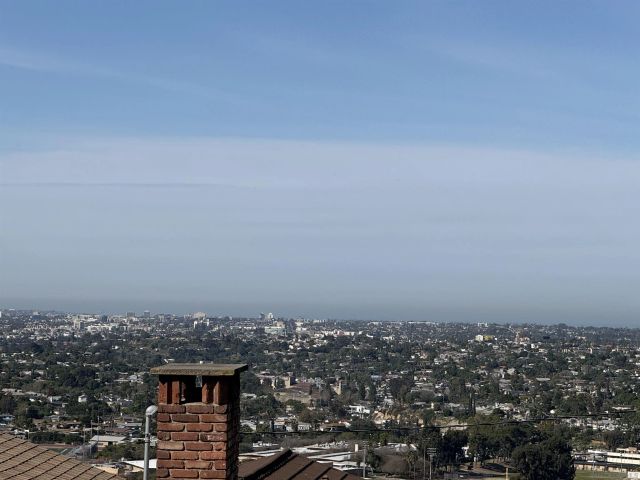 8055 Cinnabar Dr, La Mesa, CA 91941