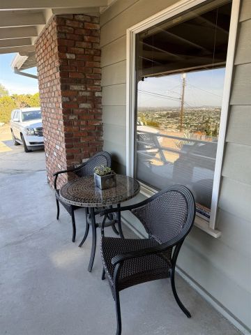 8055 Cinnabar Dr, La Mesa, CA 91941