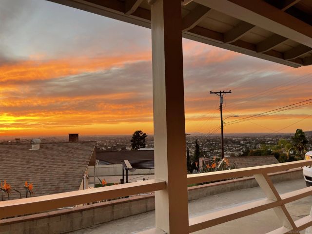 8055 Cinnabar Dr, La Mesa, CA 91941