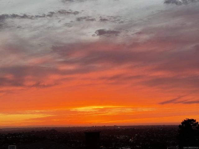 8055 Cinnabar Dr, La Mesa, CA 91941