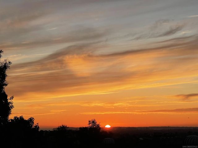 8055 Cinnabar Dr, La Mesa, CA 91941