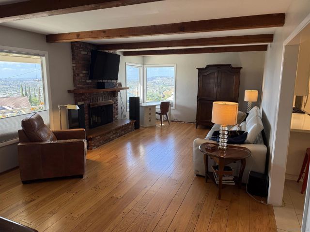 8055 Cinnabar Dr, La Mesa, CA 91941