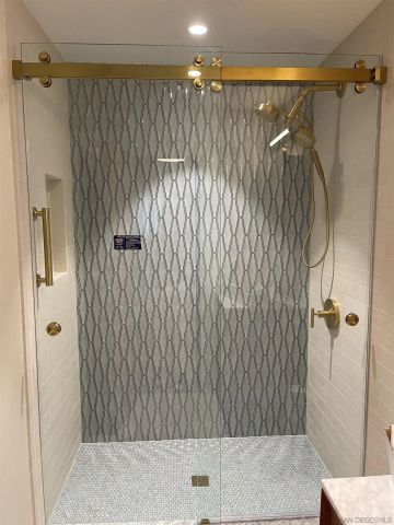 8055 Cinnabar Dr, La Mesa, CA 91941