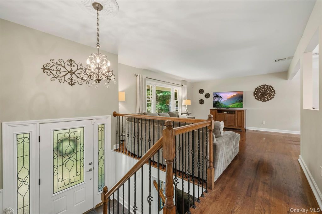 264 Bull Mill Road, Chester, NY 10918 — photo 4