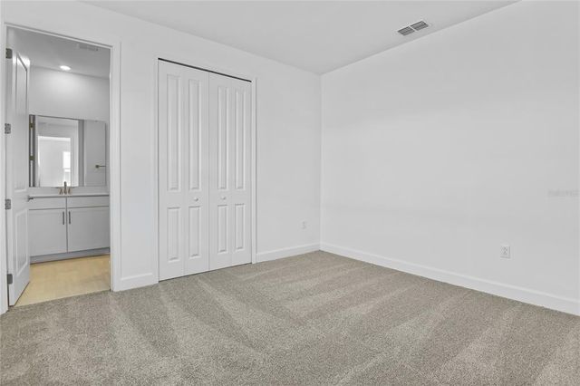 3773 DEER RIDGE DRIVE, Mount Dora, FL 32757