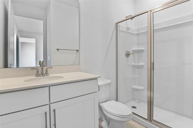 3773 DEER RIDGE DRIVE, Mount Dora, FL 32757