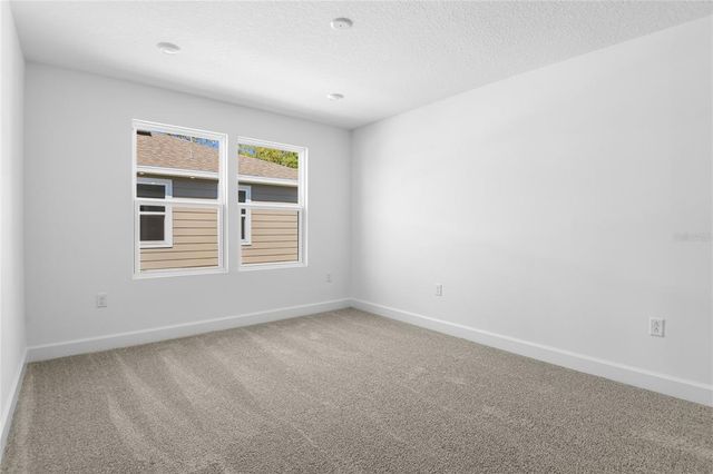3773 DEER RIDGE DRIVE, Mount Dora, FL 32757