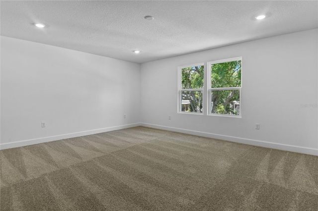 3773 DEER RIDGE DRIVE, Mount Dora, FL 32757