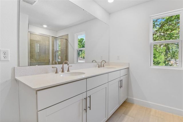3773 DEER RIDGE DRIVE, Mount Dora, FL 32757