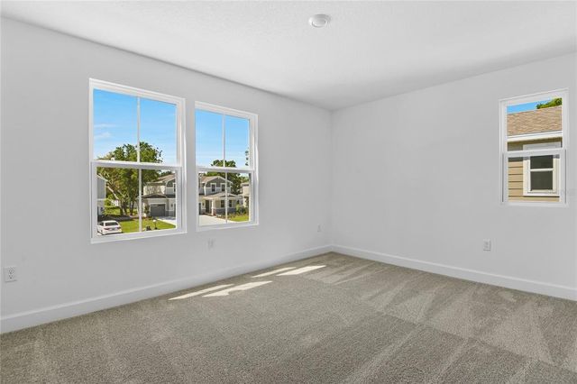 3773 DEER RIDGE DRIVE, Mount Dora, FL 32757
