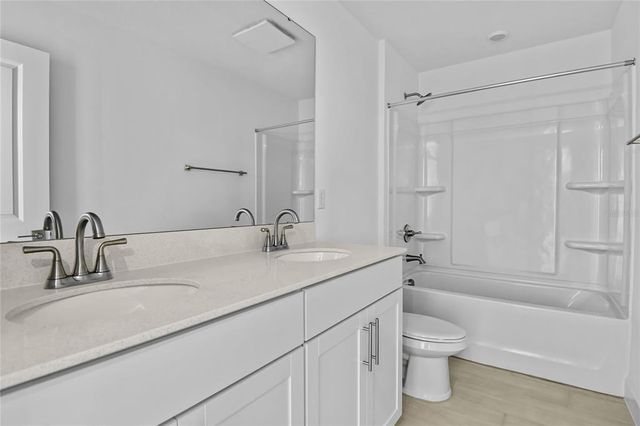 3773 DEER RIDGE DRIVE, Mount Dora, FL 32757