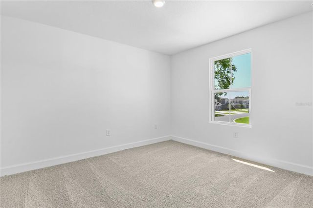 3773 DEER RIDGE DRIVE, Mount Dora, FL 32757