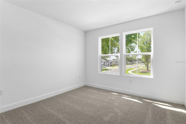 3773 DEER RIDGE DRIVE, Mount Dora, FL 32757