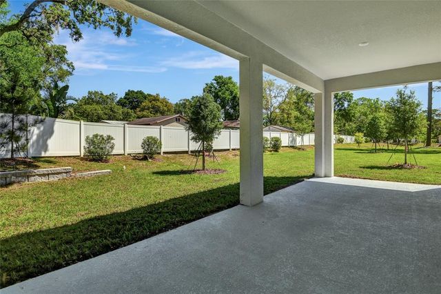 3773 DEER RIDGE DRIVE, Mount Dora, FL 32757