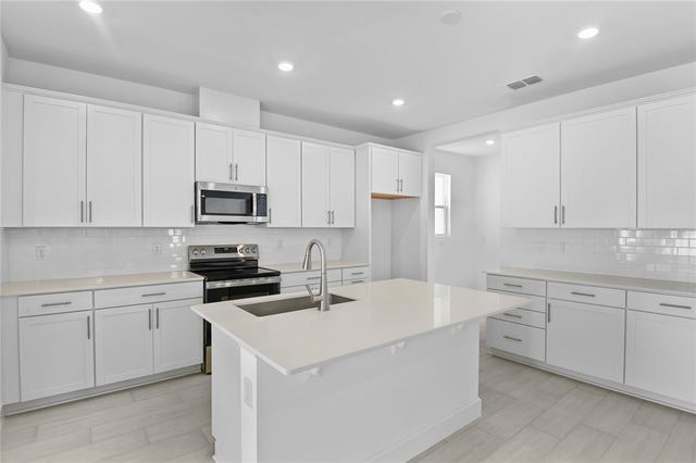 3773 DEER RIDGE DRIVE, Mount Dora, FL 32757