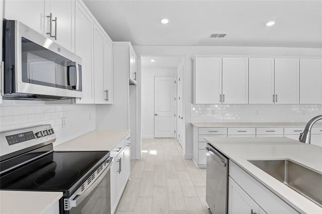3773 DEER RIDGE DRIVE, Mount Dora, FL 32757