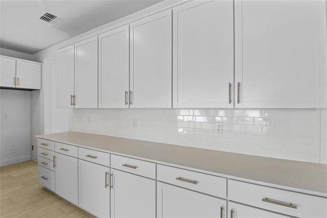 3773 DEER RIDGE DRIVE, Mount Dora, FL 32757