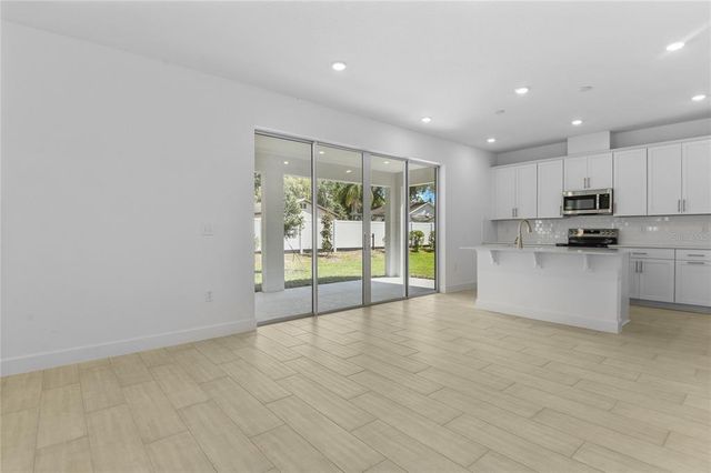 3773 DEER RIDGE DRIVE, Mount Dora, FL 32757
