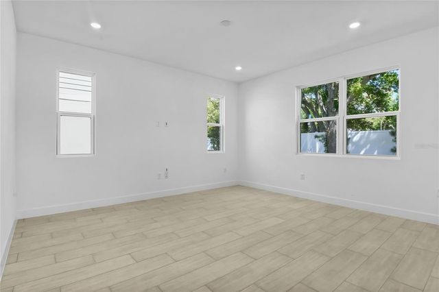 3773 DEER RIDGE DRIVE, Mount Dora, FL 32757