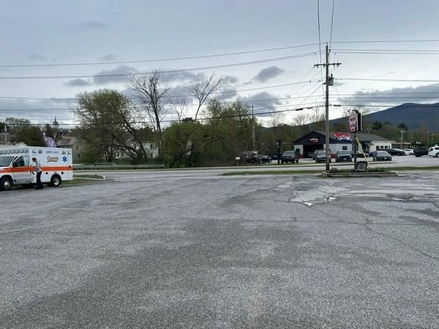 131 Strongs Avenue, Rutland City, VT 05701