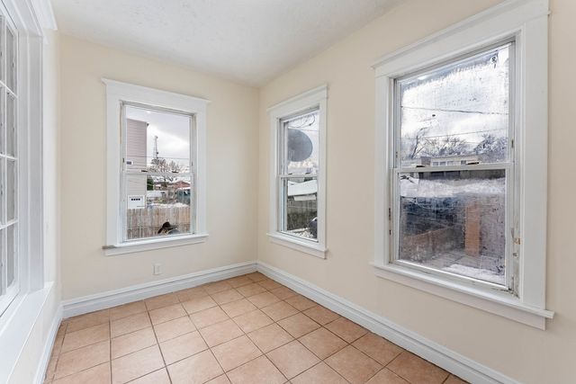 2426 S Central Avenue, Cicero, IL 60804