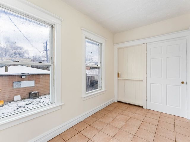 2426 S Central Avenue, Cicero, IL 60804