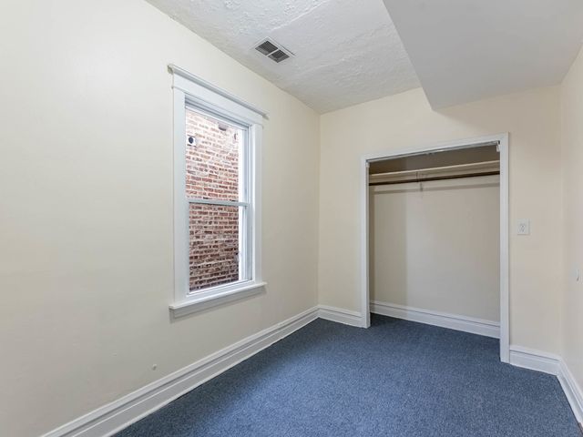 2426 S Central Avenue, Cicero, IL 60804