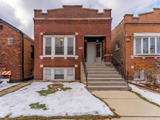 2426 S Central Avenue, Cicero, IL 60804