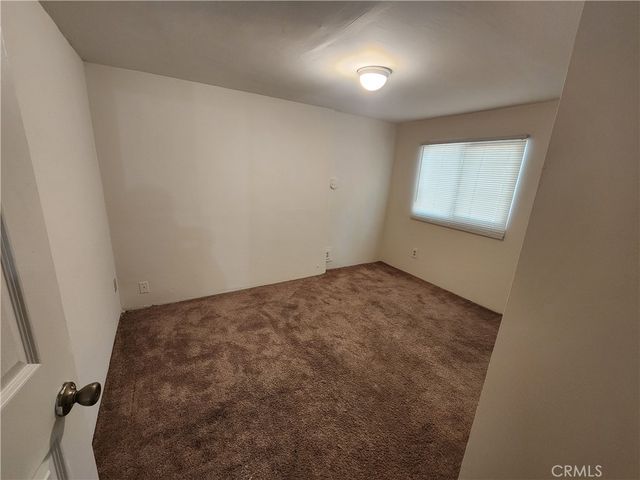 49832 Road 426, Oakhurst, CA 93644