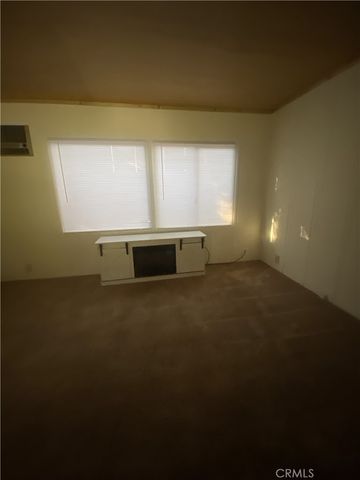 49832 Road 426, Oakhurst, CA 93644