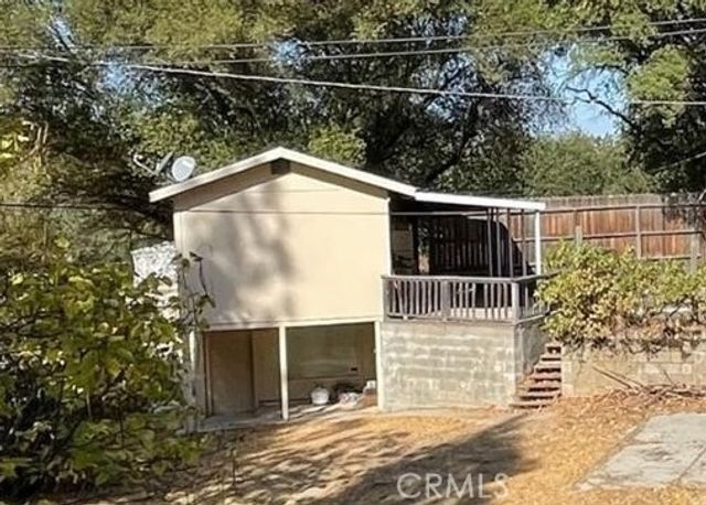49832 Road 426, Oakhurst, CA 93644