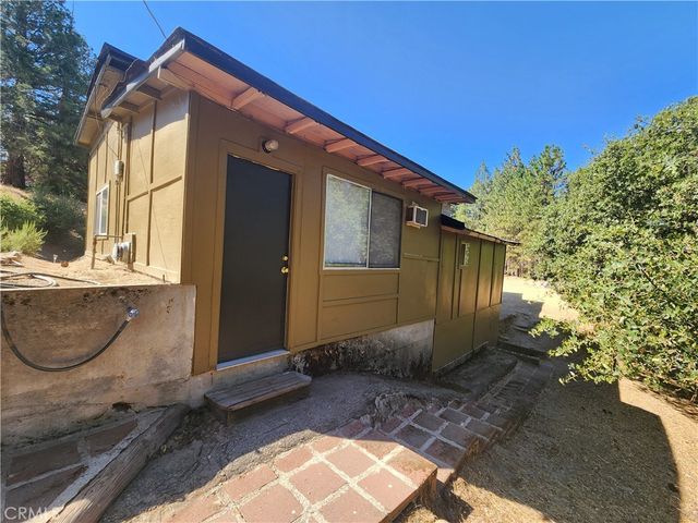 49832 Road 426, Oakhurst, CA 93644