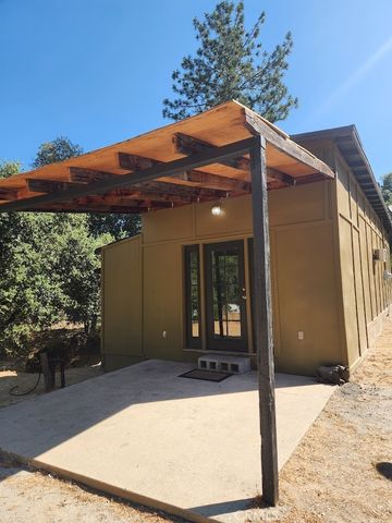 49832 Road 426, Oakhurst, CA 93644