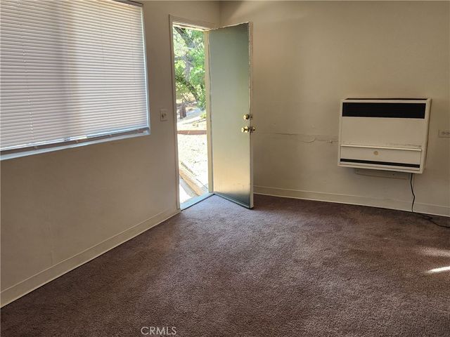 49832 Road 426, Oakhurst, CA 93644