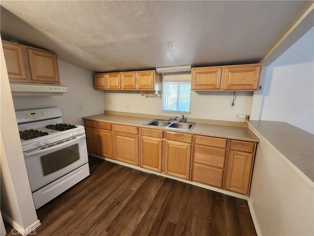 49832 Road 426, Oakhurst, CA 93644