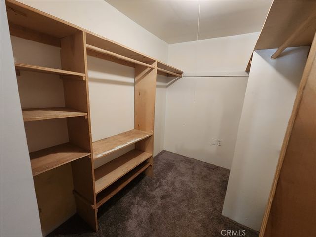 49832 Road 426, Oakhurst, CA 93644