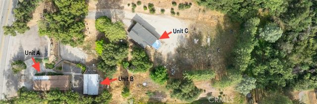 49832 Road 426, Oakhurst, CA 93644