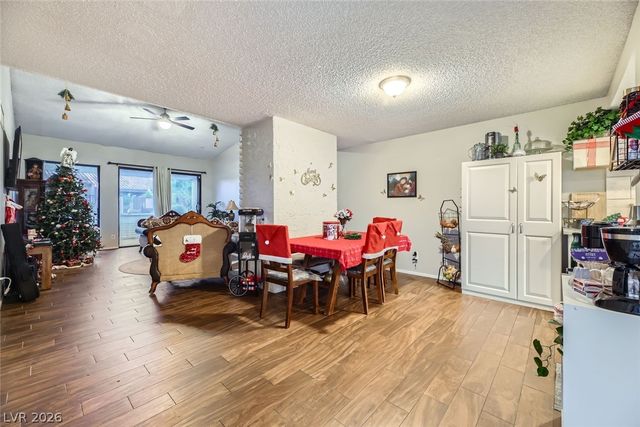 3143 Sonata Drive, Las Vegas, NV 89121