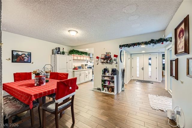 3143 Sonata Drive, Las Vegas, NV 89121