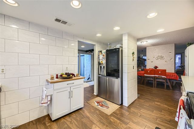 3143 Sonata Drive, Las Vegas, NV 89121