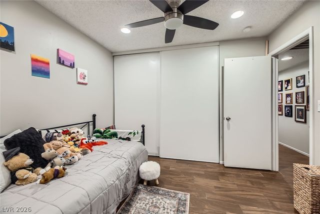 3143 Sonata Drive, Las Vegas, NV 89121