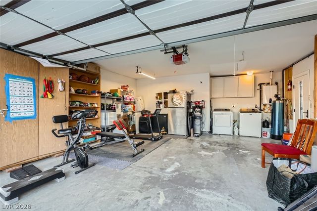 3143 Sonata Drive, Las Vegas, NV 89121