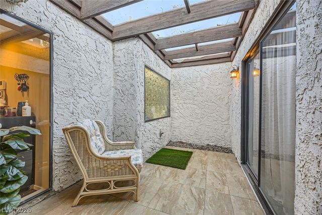 3143 Sonata Drive, Las Vegas, NV 89121