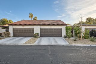 3143 Sonata Drive, Las Vegas, NV 89121